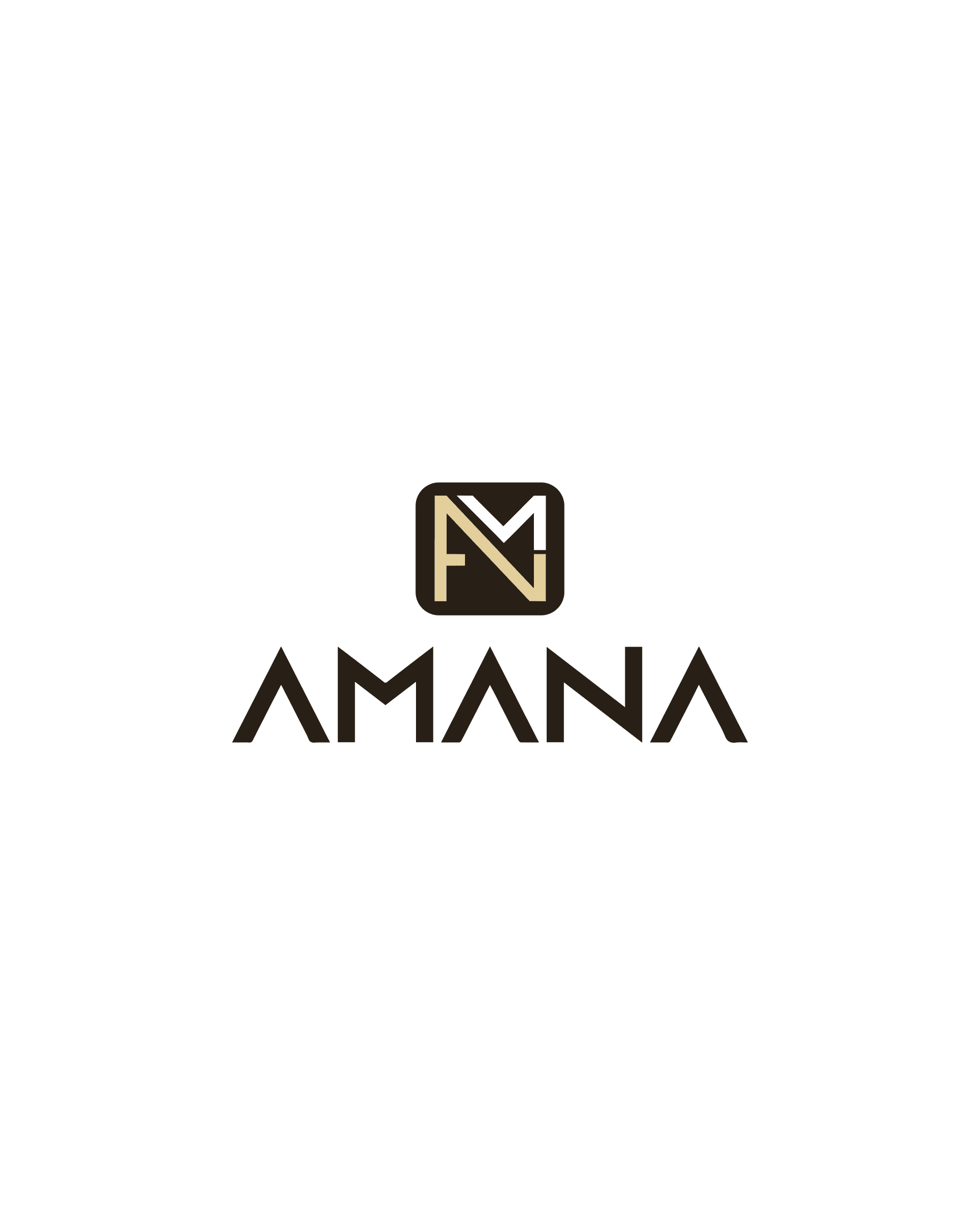 Amana — visual 1