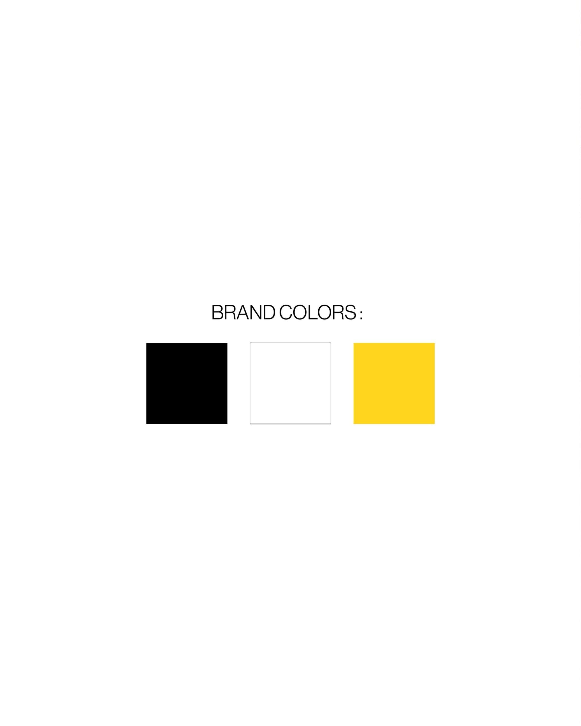 BTB — visual 1