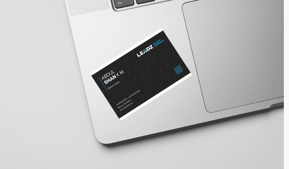 Campus4U — visual 3