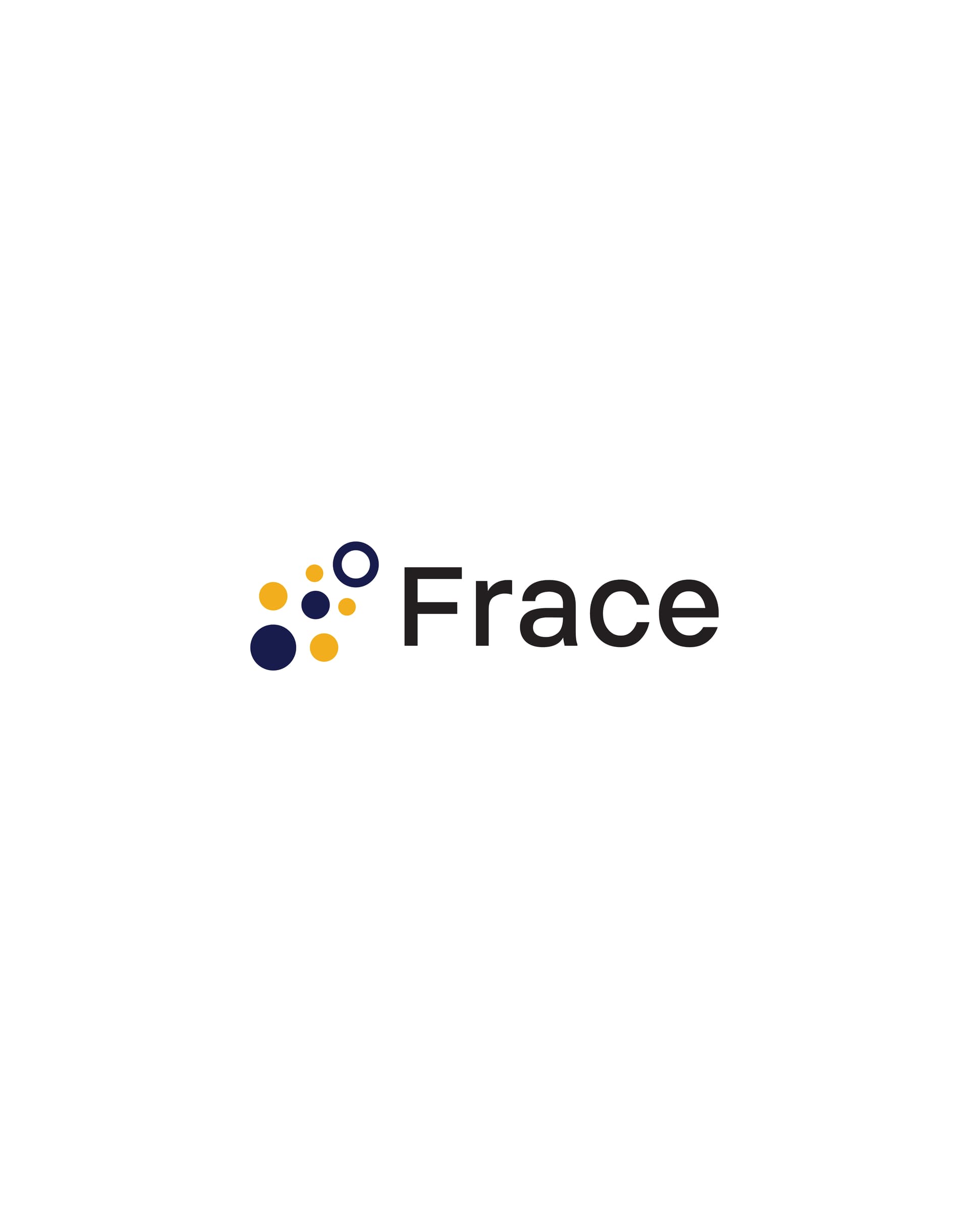FRACE