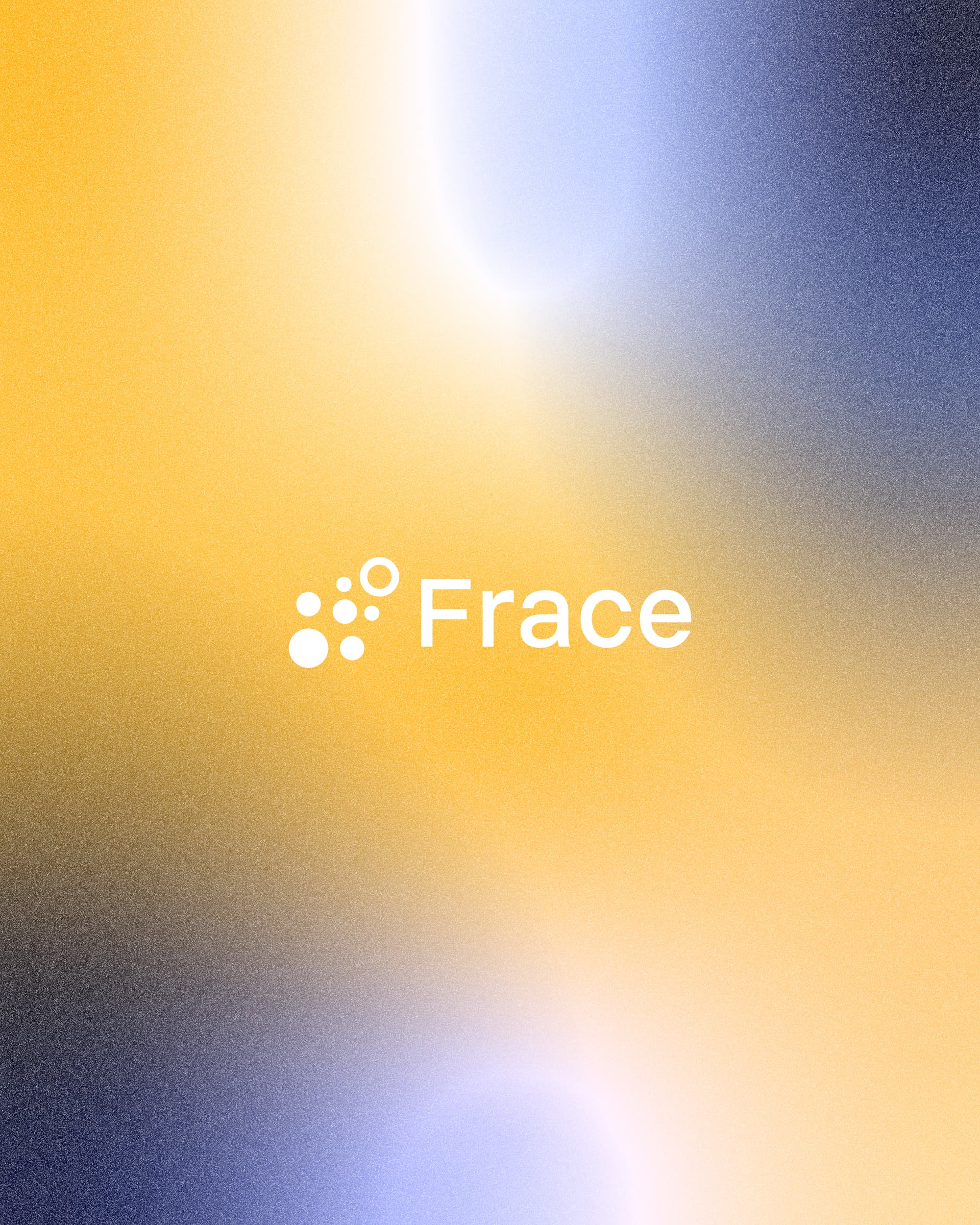 FRACE — visual 3