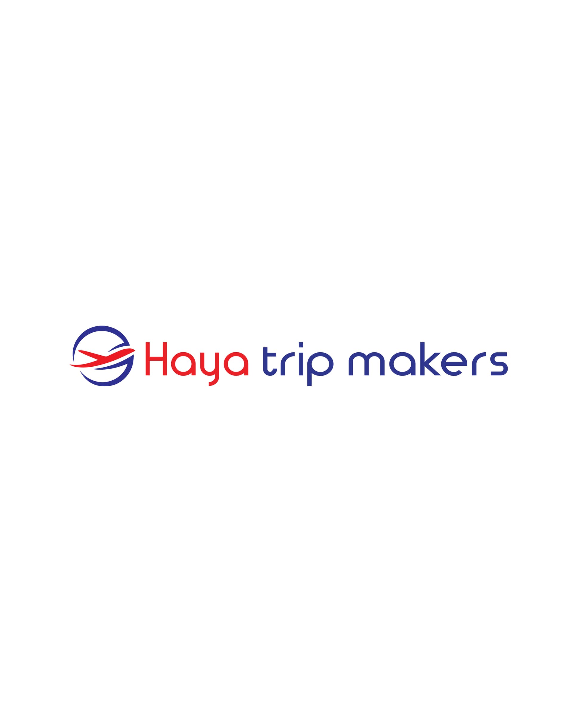 Haya Trip Makers
