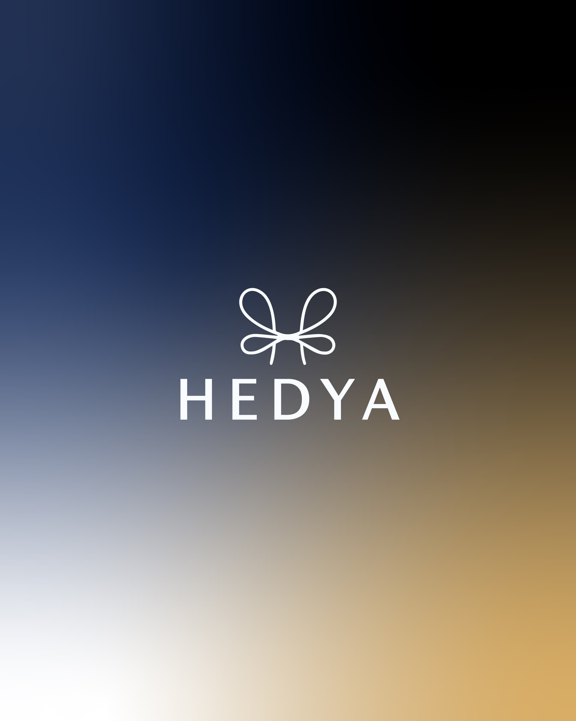 Hedya