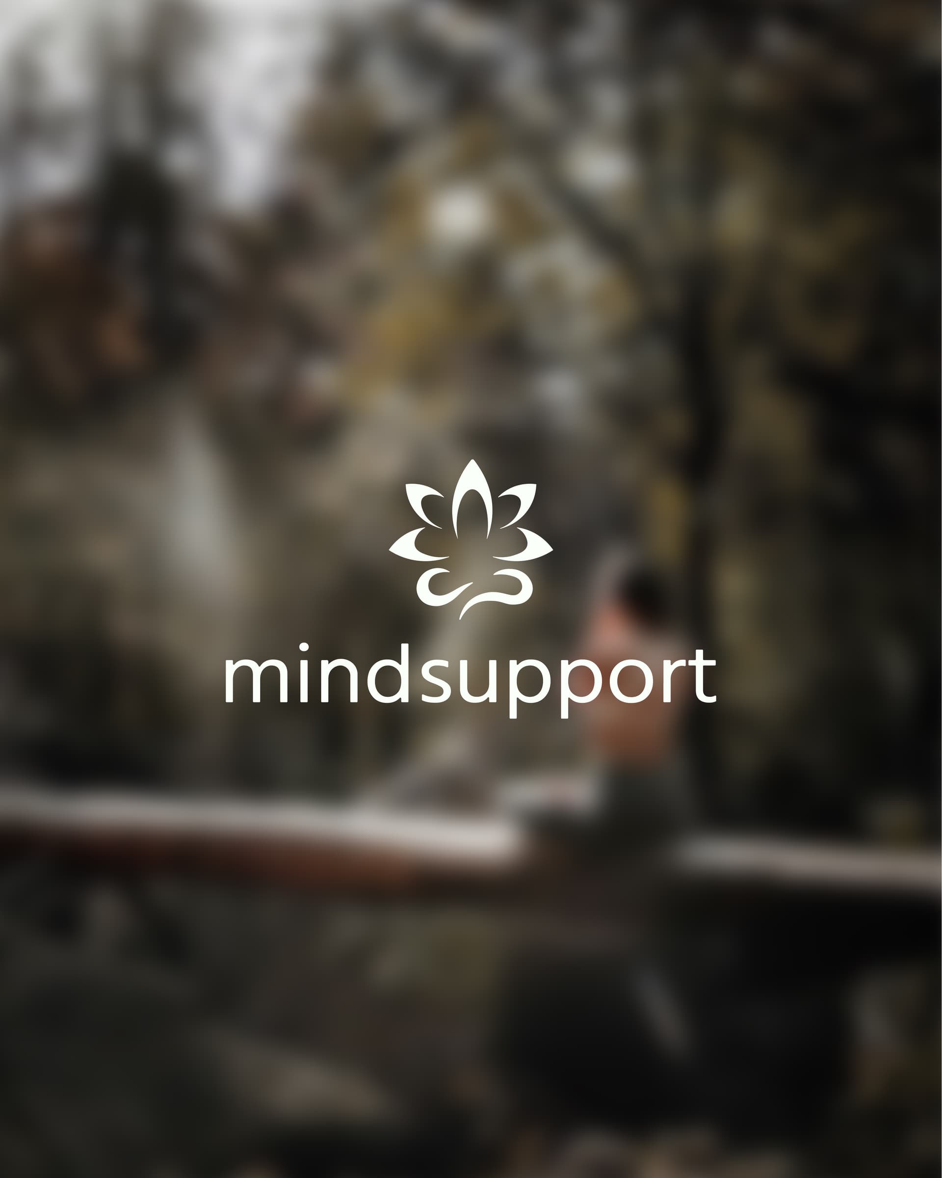 Mind Support