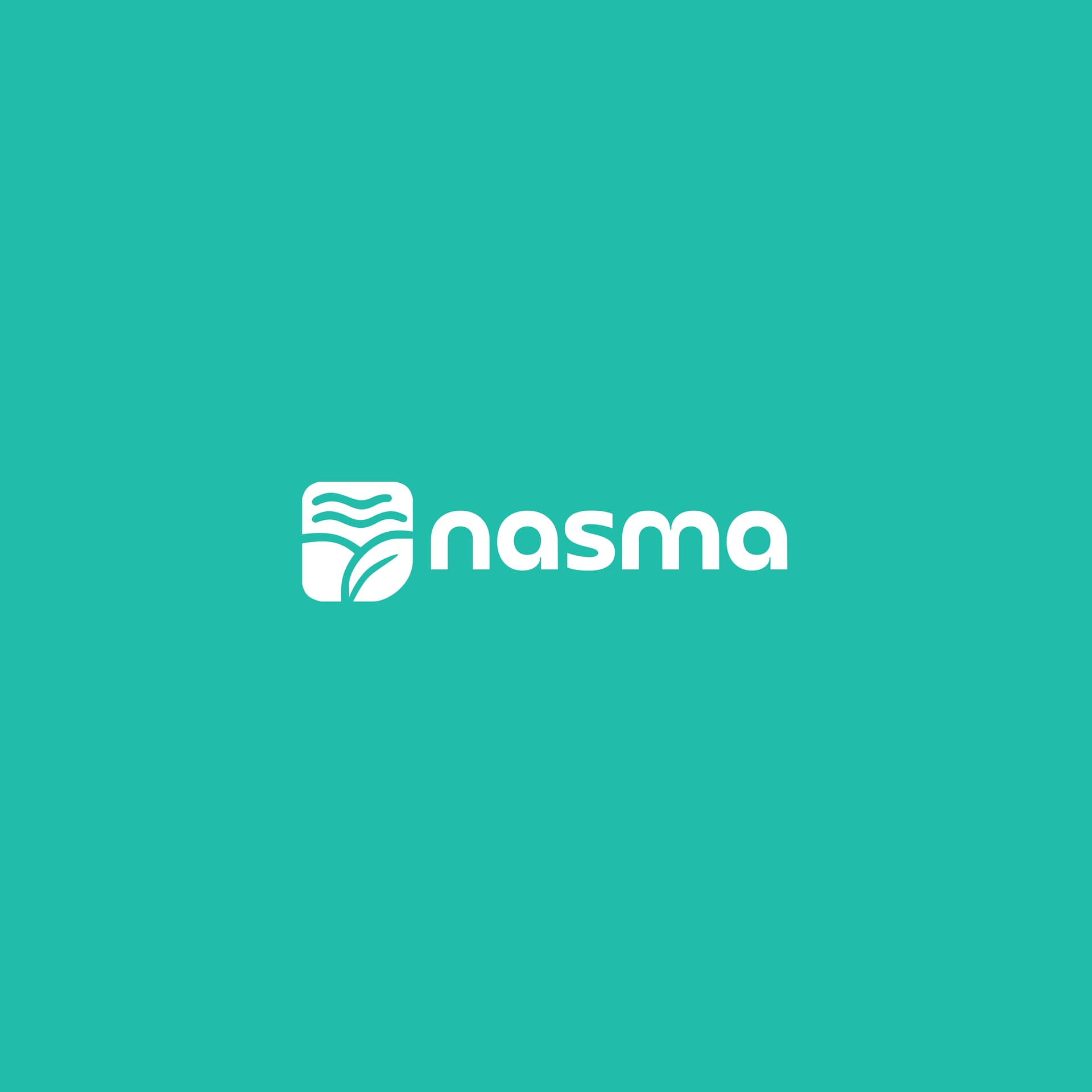 Nasma