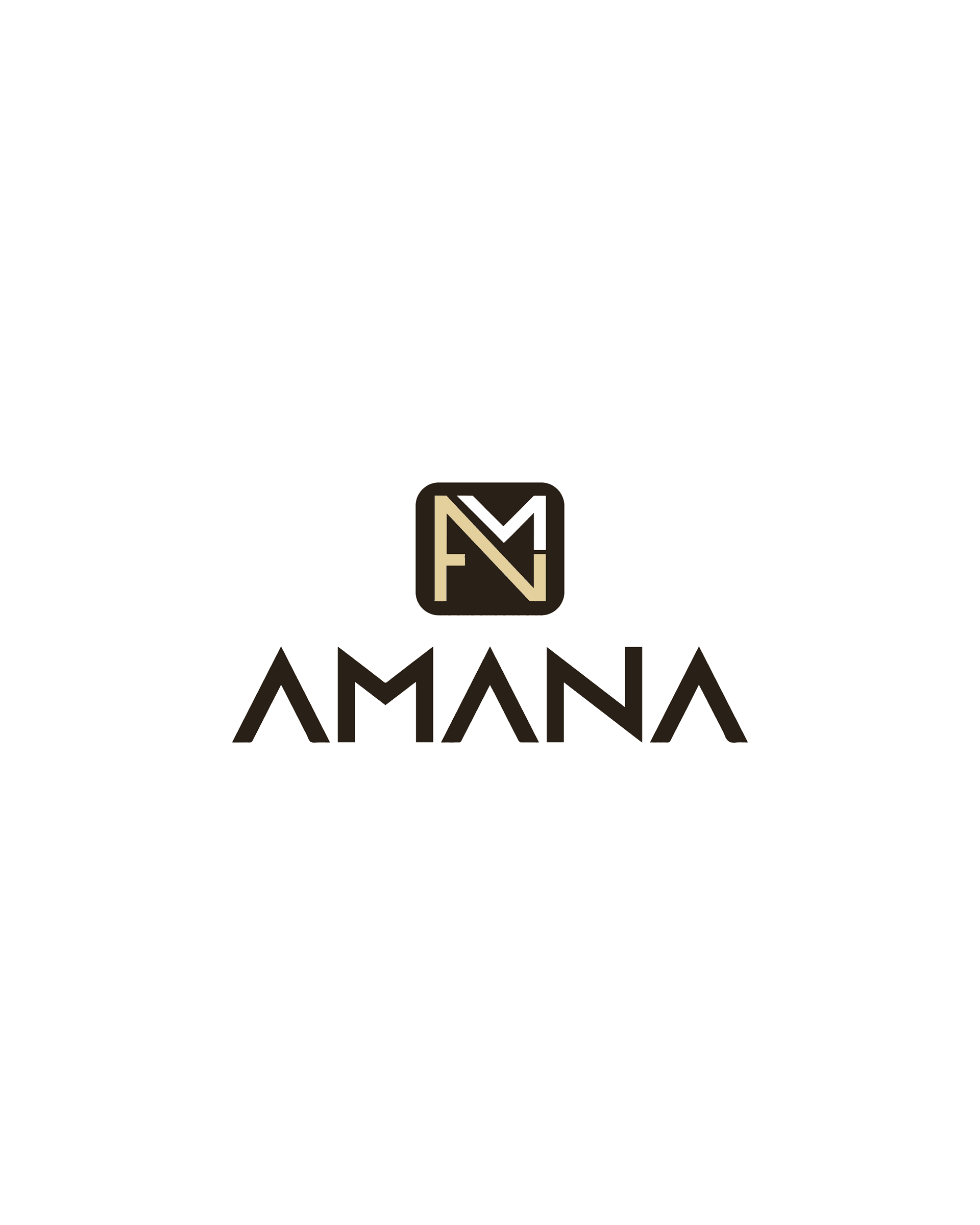 Amana — visual 1
