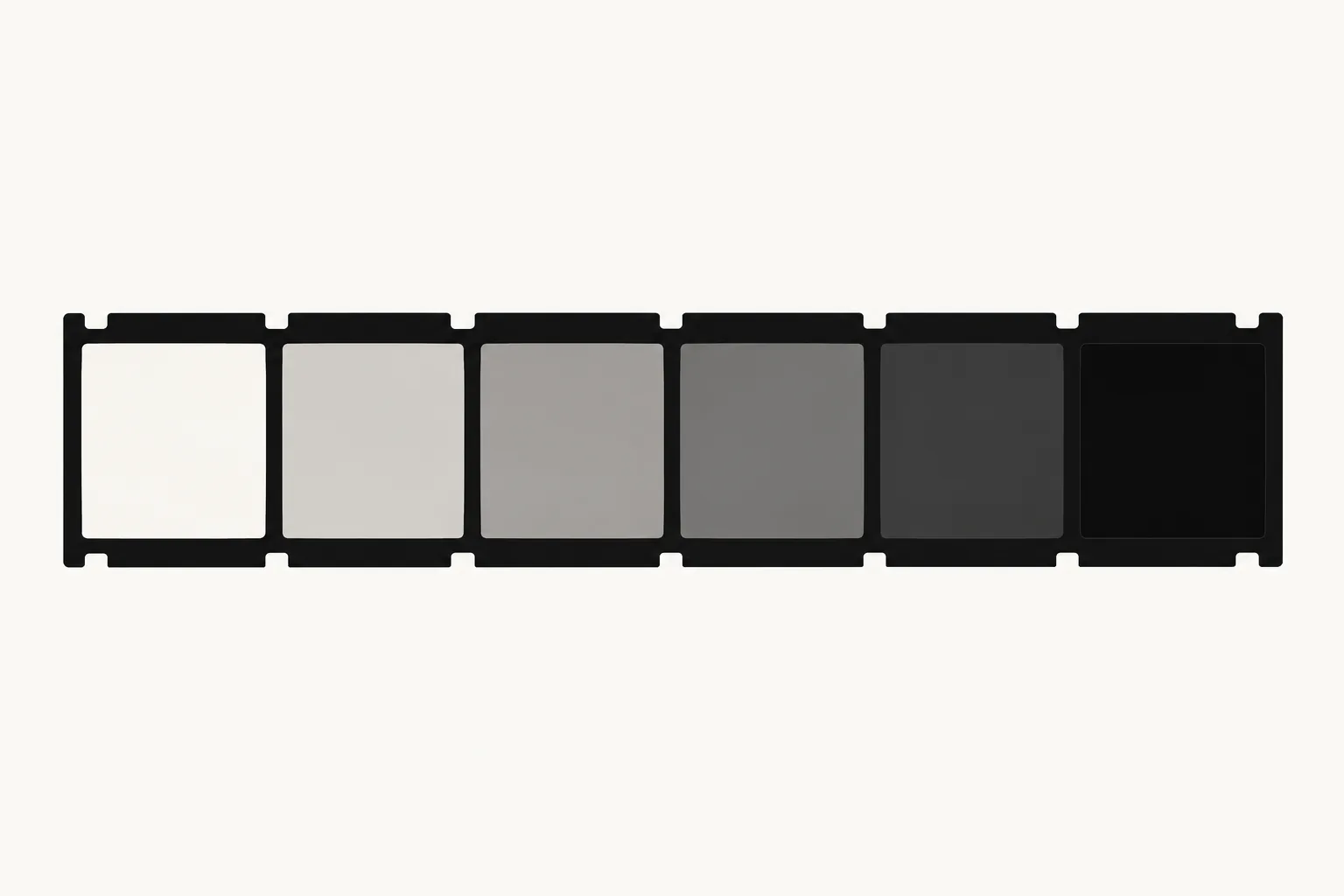 Brand Video Series