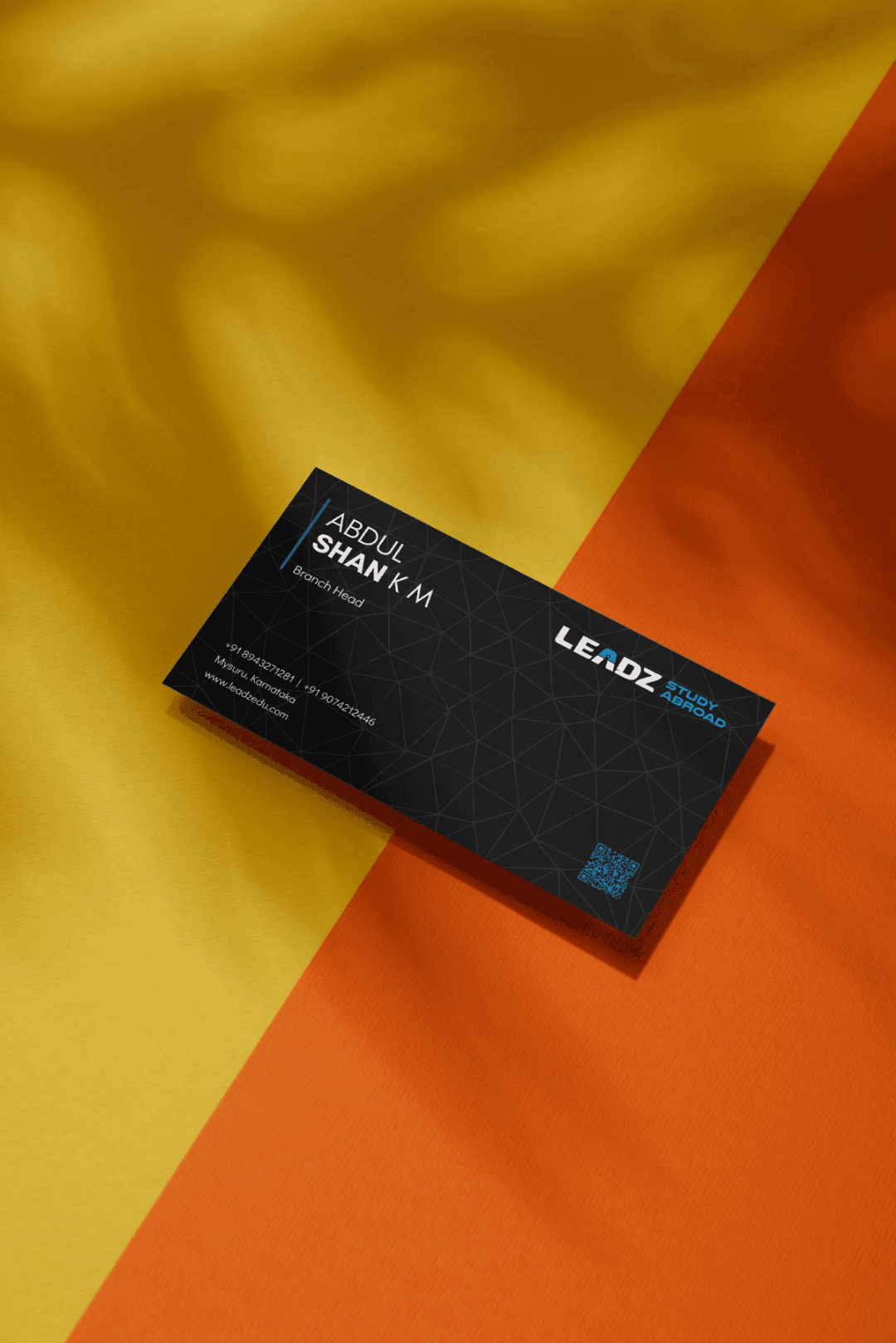 Campus4U — visual 4