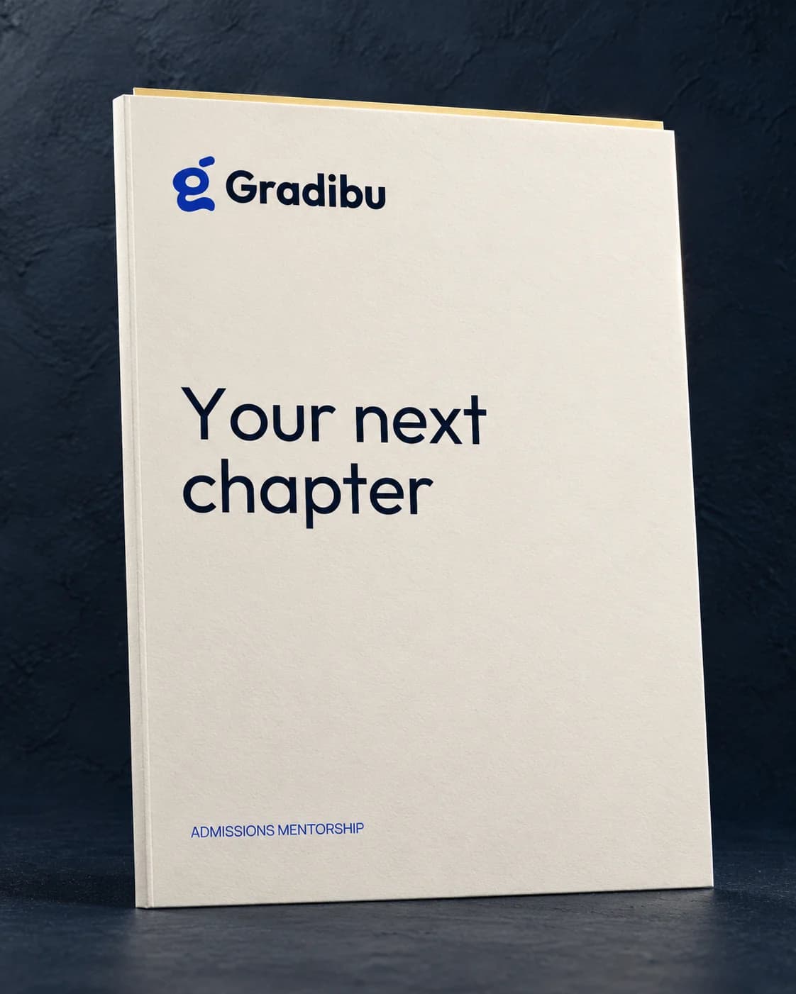 Gradibu: 1 of 6