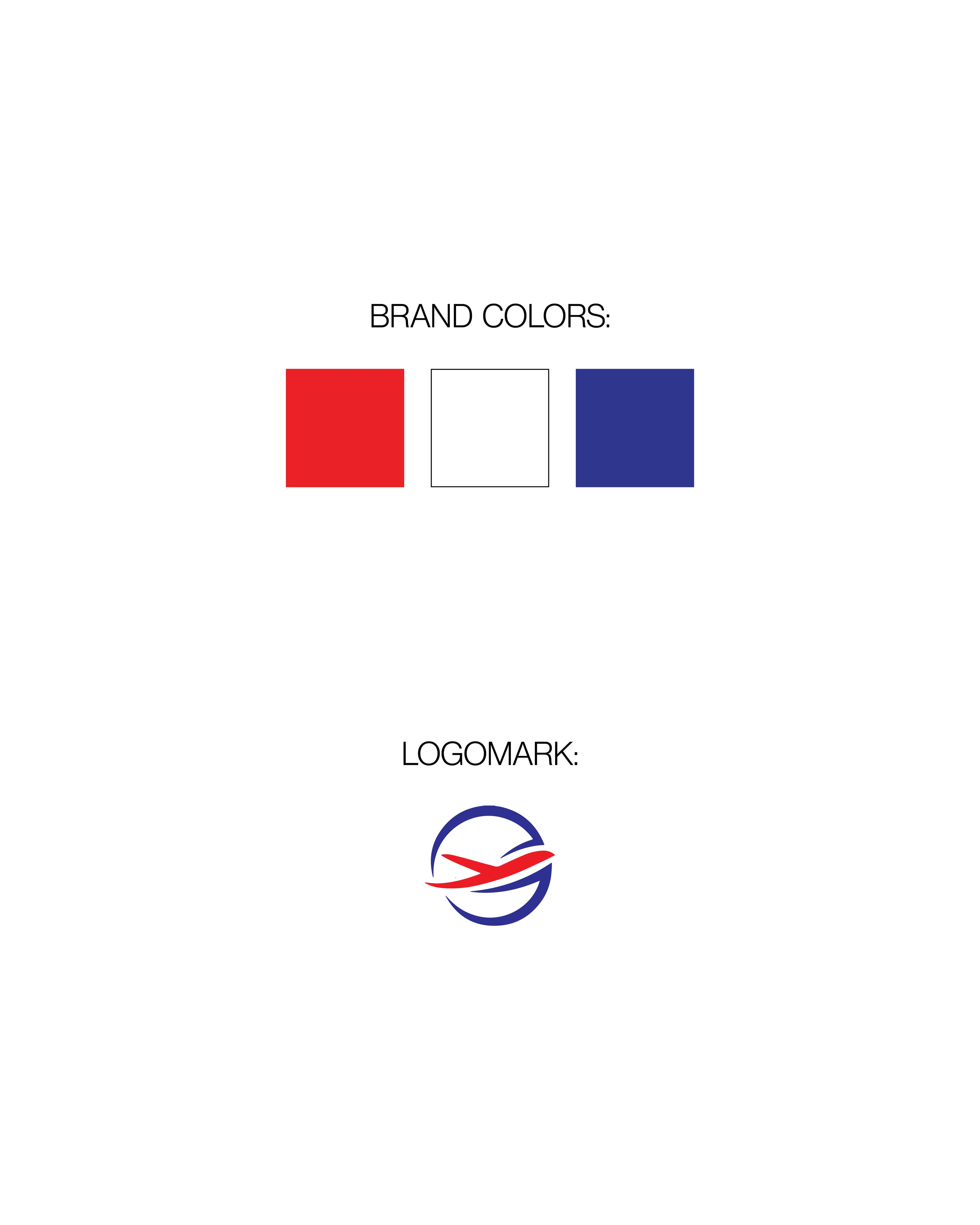 Haya Trip Makers — visual 1