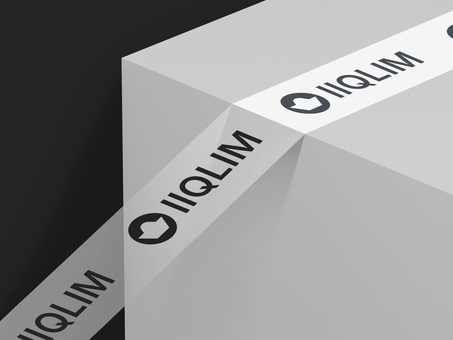 IIQLIM — visual 1