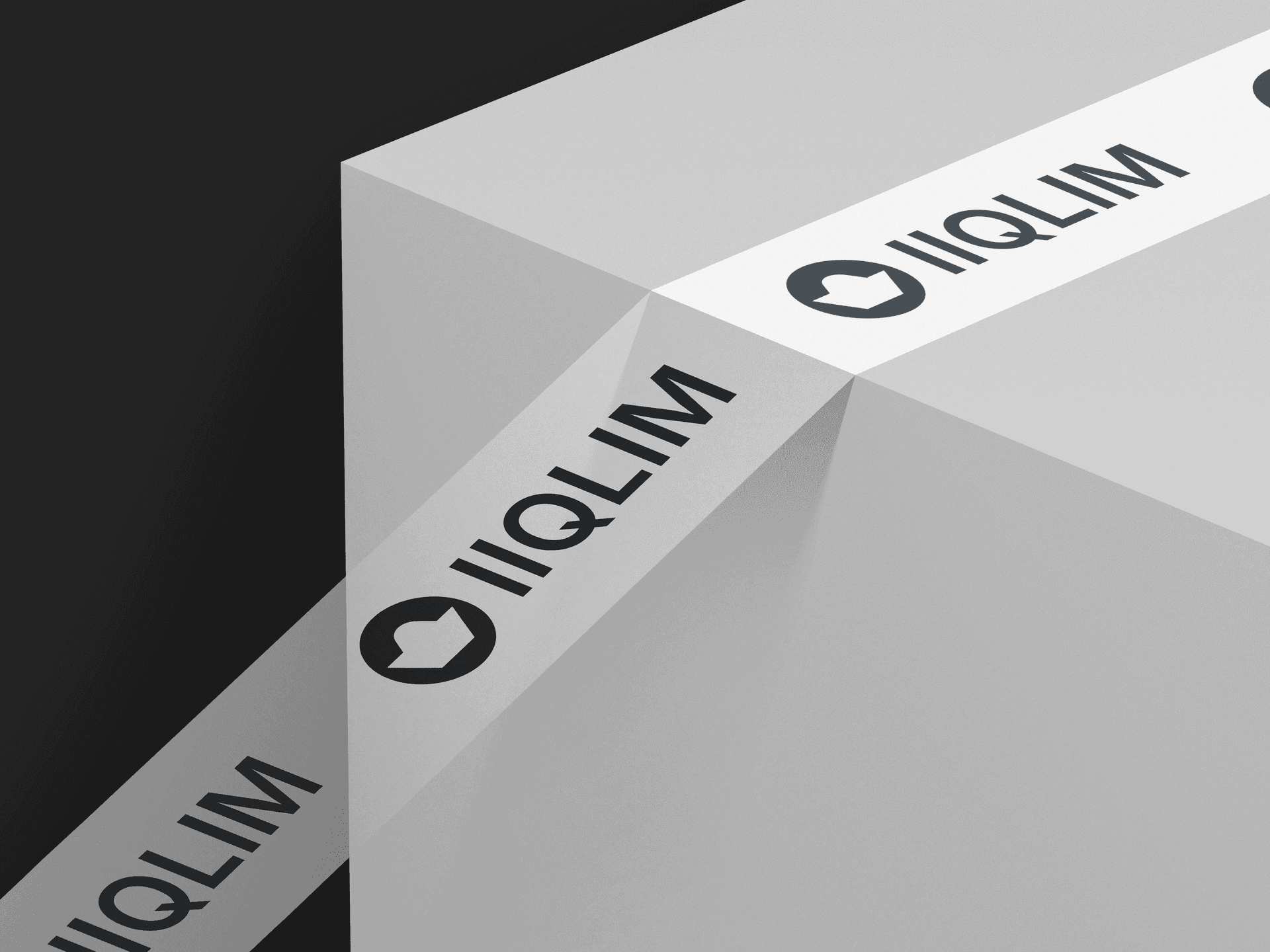 IIQLIM — visual 1