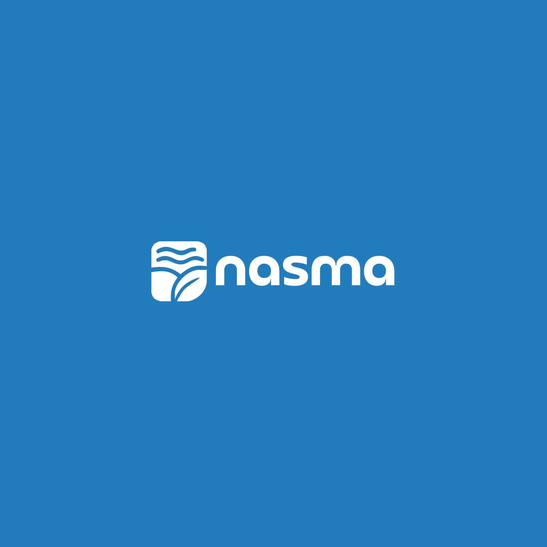 Nasma — visual 2
