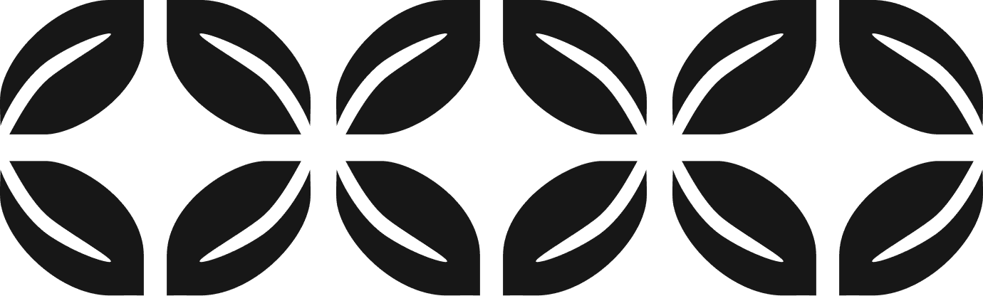 Nasma — visual 3