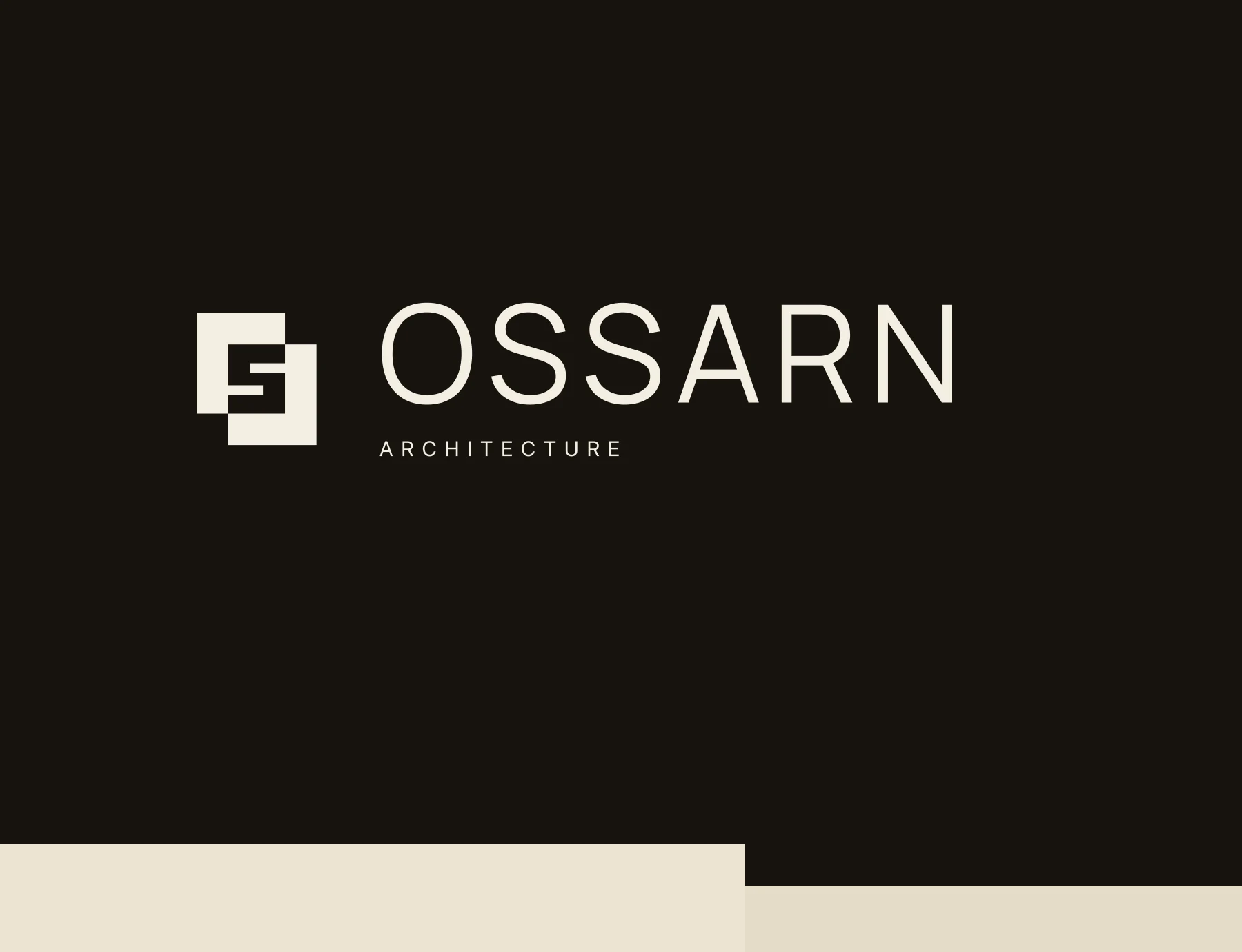 Ossarn: 2 of 6