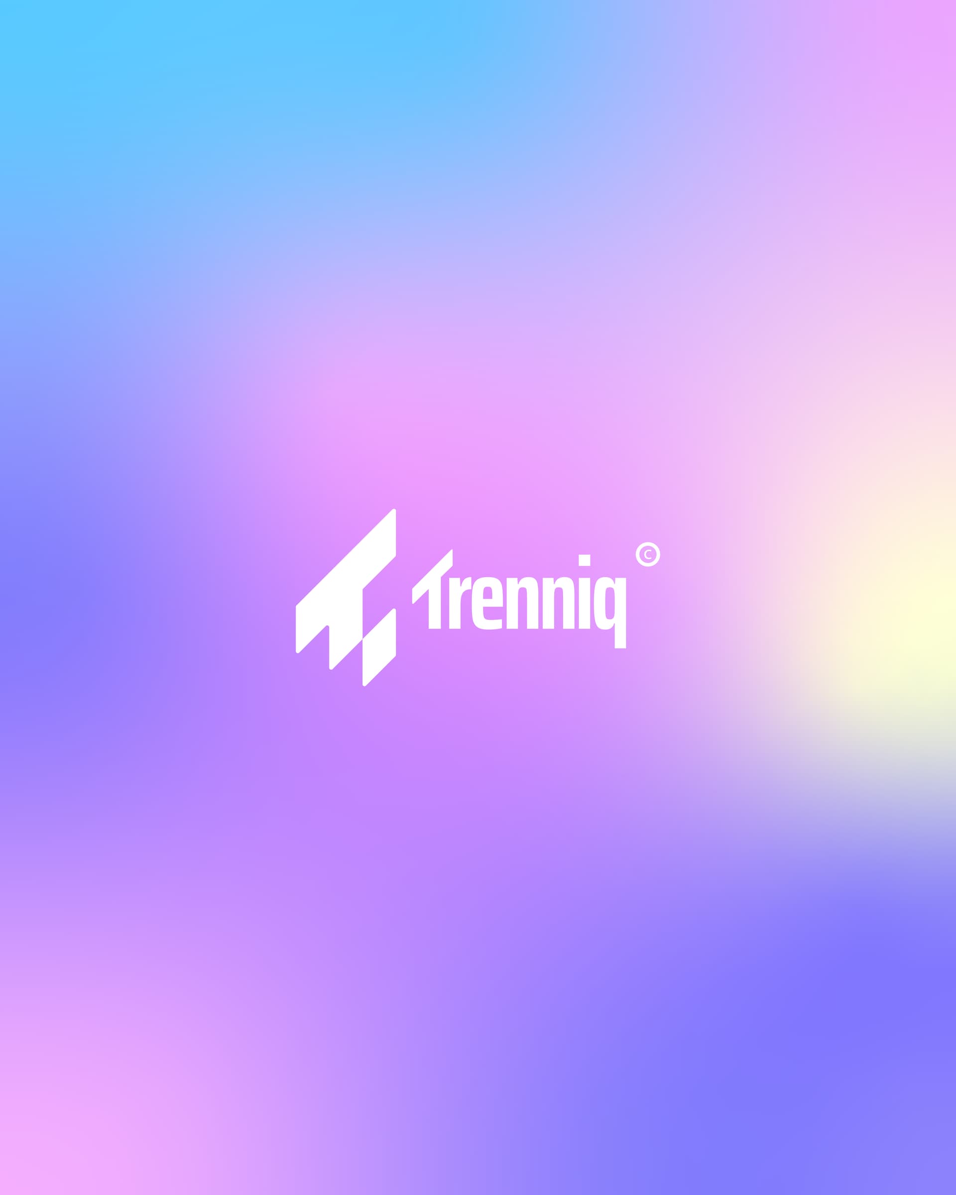 TREENIQ