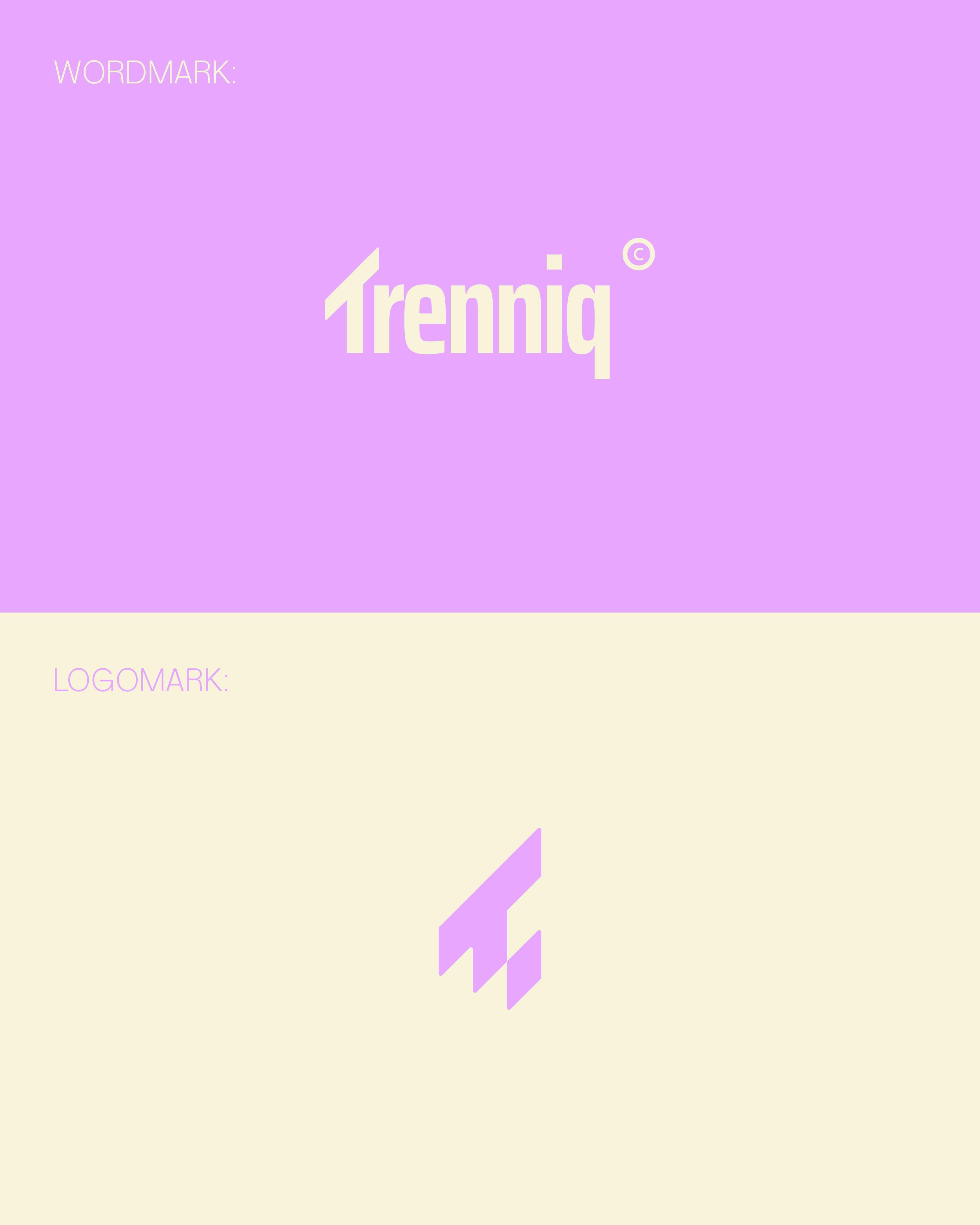 TREENIQ — visual 1