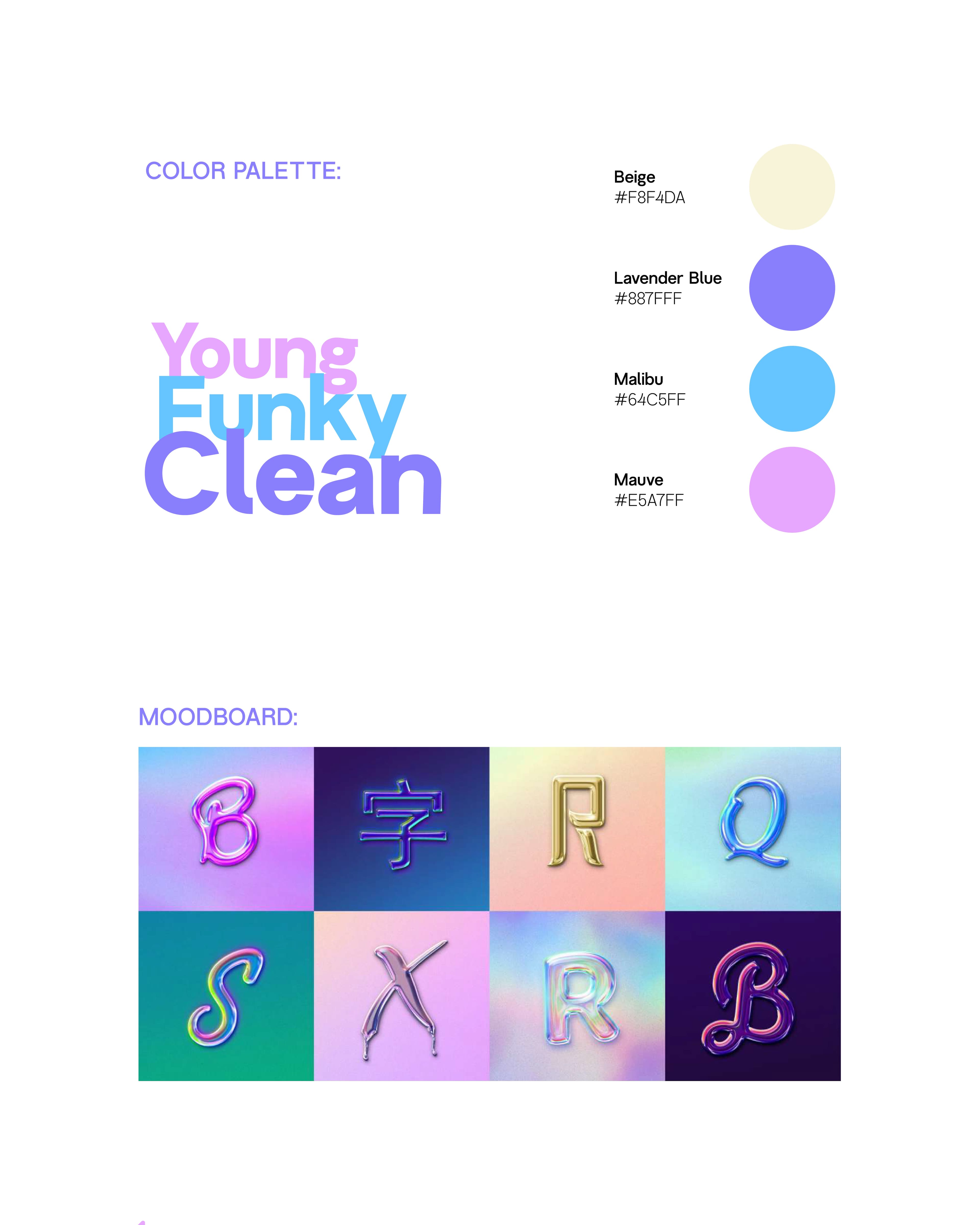 TREENIQ — visual 2