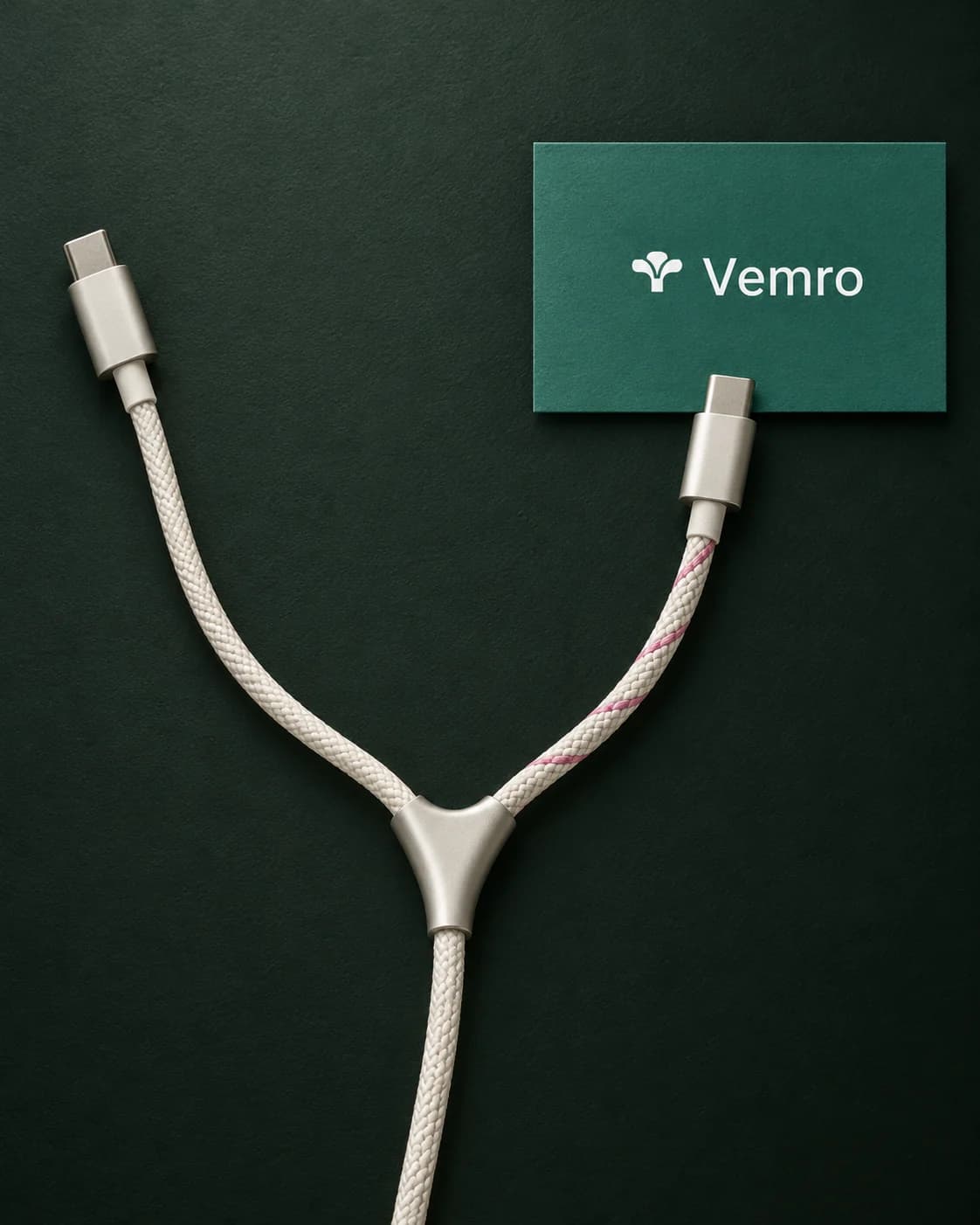 Vemro