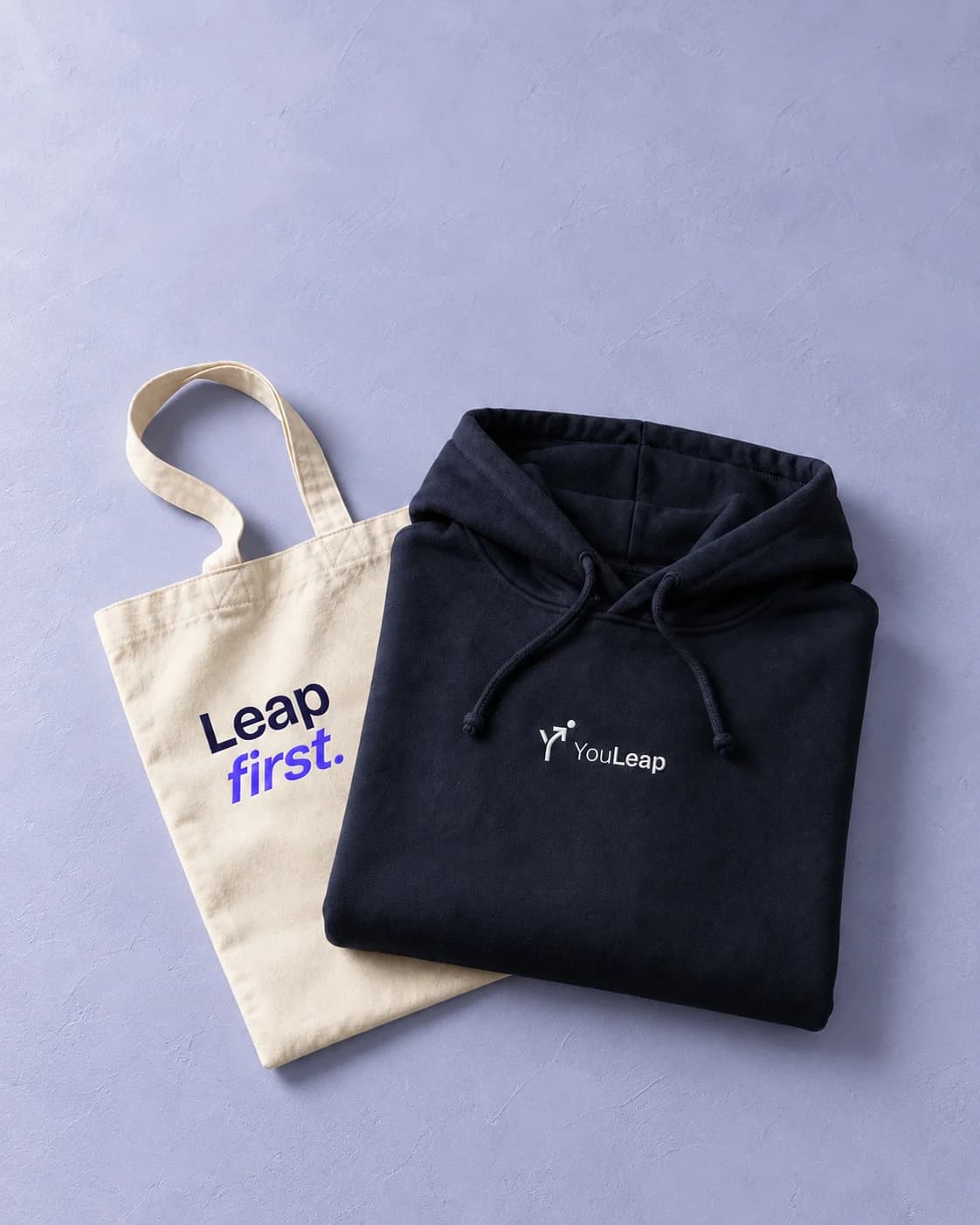 YouLeap: 1 of 9