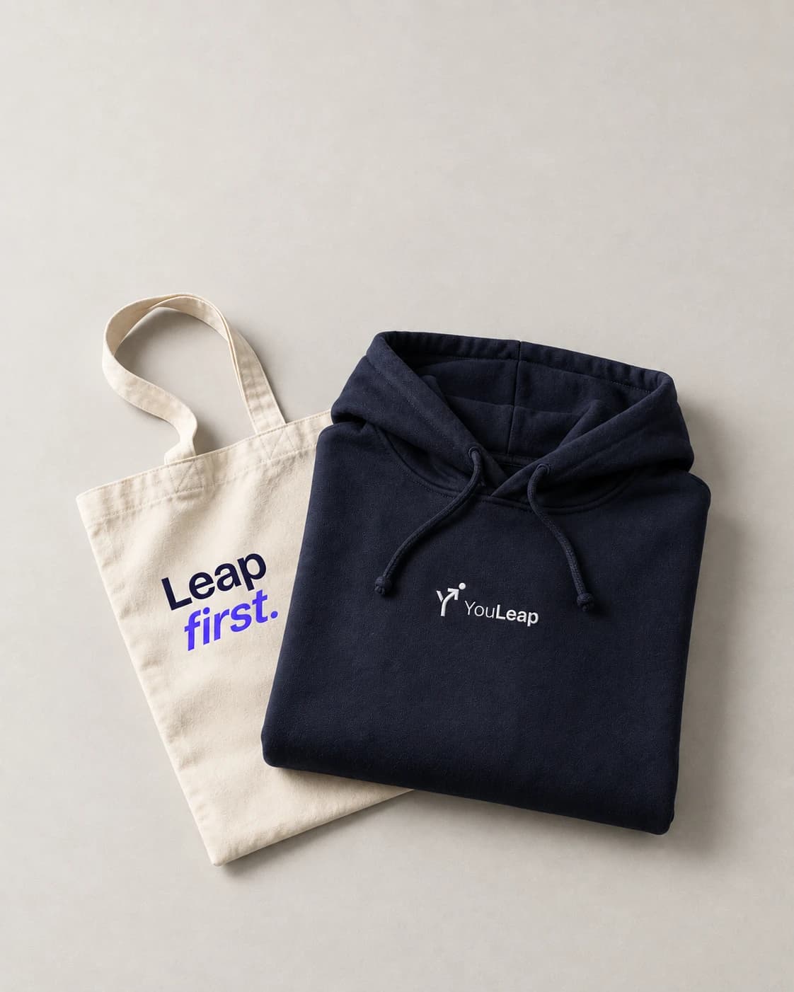 YouLeap
