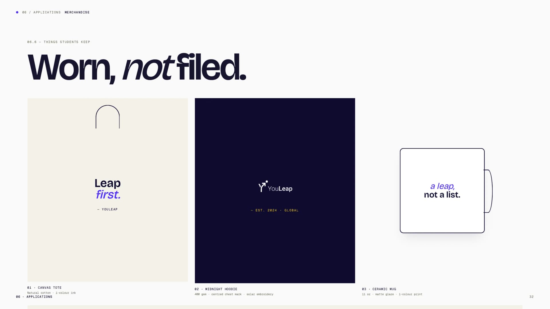 YouLeap — visual 8