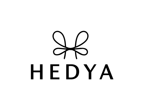Hedya
