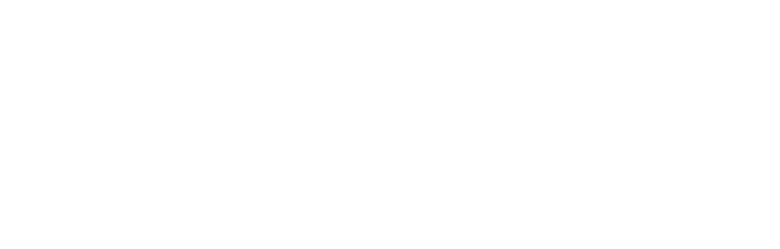 Nasma